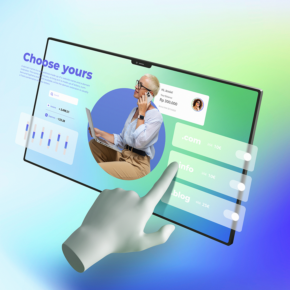 3d-rendering-website-hosting-concept copy