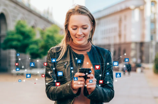 Screenshot 2024-01-26 194958