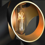 Screenshot 2024-09-16 211650