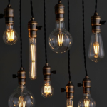 Screenshot 2024-09-16 211801