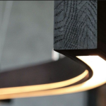 Screenshot 2024-09-16 211915