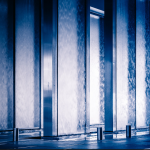 Screenshot 2024-09-16 212242