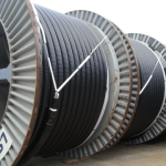 Screenshot 2024-09-16 212511