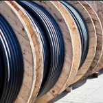 Screenshot 2024-09-16 212523