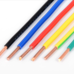 Screenshot 2024-09-16 212958