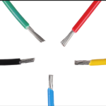 Screenshot 2024-09-16 213007